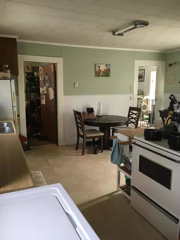 Old Town, ME 04468,451 Fourth ST