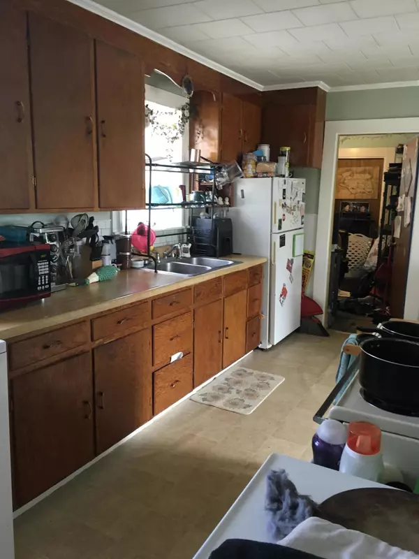 Old Town, ME 04468,451 Fourth ST