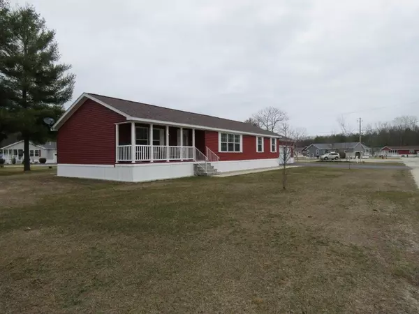 Lyman, ME 04002,26 Fieldstone DR