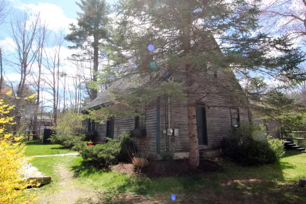 Lincolnville, ME 04849,368 Slab City RD