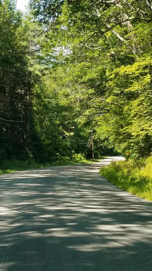 Waterford, ME 04088,0 Mill Hill RD