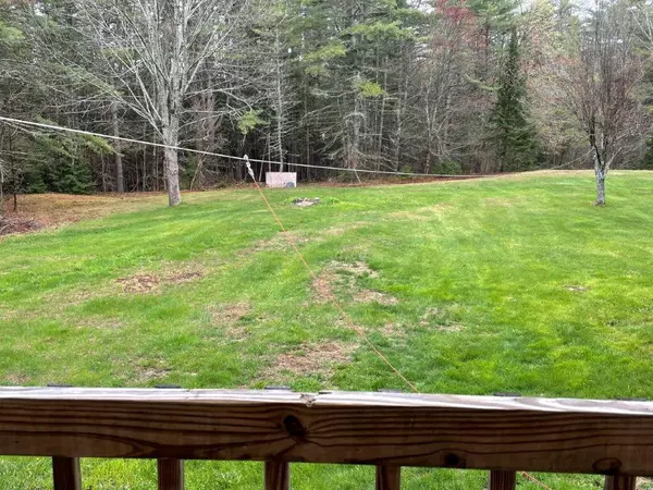 Pittston, ME 04345,131 East Pittston RD