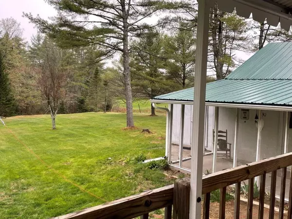 Pittston, ME 04345,131 East Pittston RD