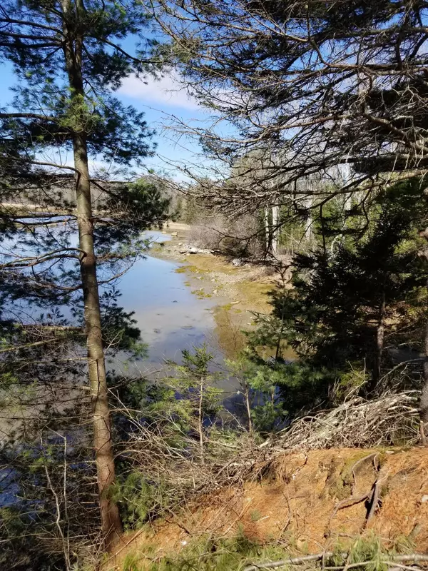 Brooklin, ME 04616,9 River RD #Lot 6