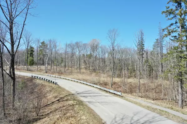 Thomaston, ME 04861,Lot 10 Ashland DR