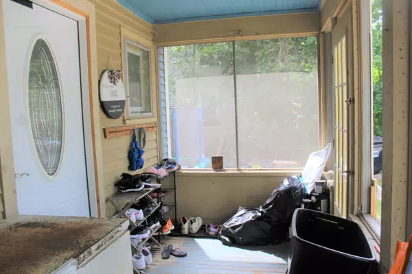 Waterville, ME 04901,38 Silvermount ST