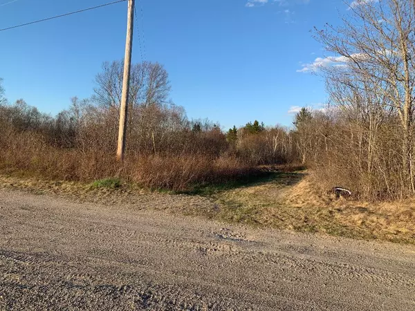 0 Melissas Bnd, Jonesport, ME 04649
