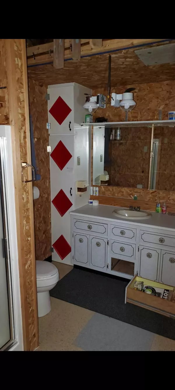 Greenfield Twp, ME 04418,133 Pickerel Pond RD