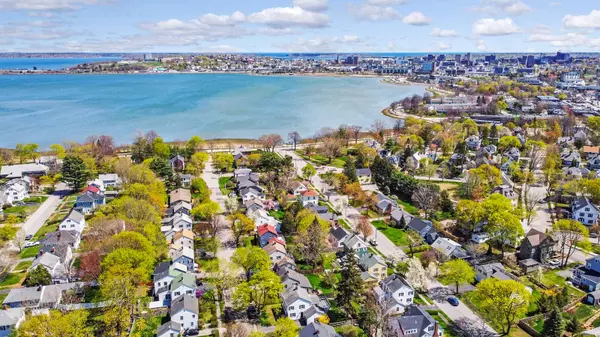 Portland, ME 04103,71 Hersey ST