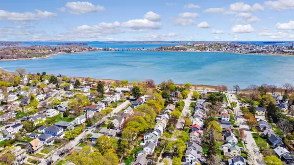 Portland, ME 04103,71 Hersey ST