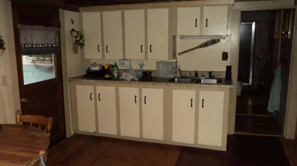 Centerville Twp, ME 04623,96 Caler Road