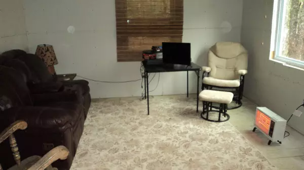 Centerville Twp, ME 04623,96 Caler Road