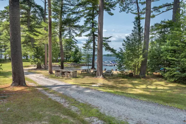 Raymond, ME 04071,0 Casselton RD