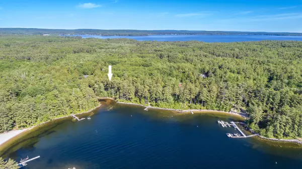 Raymond, ME 04071,0 Casselton RD