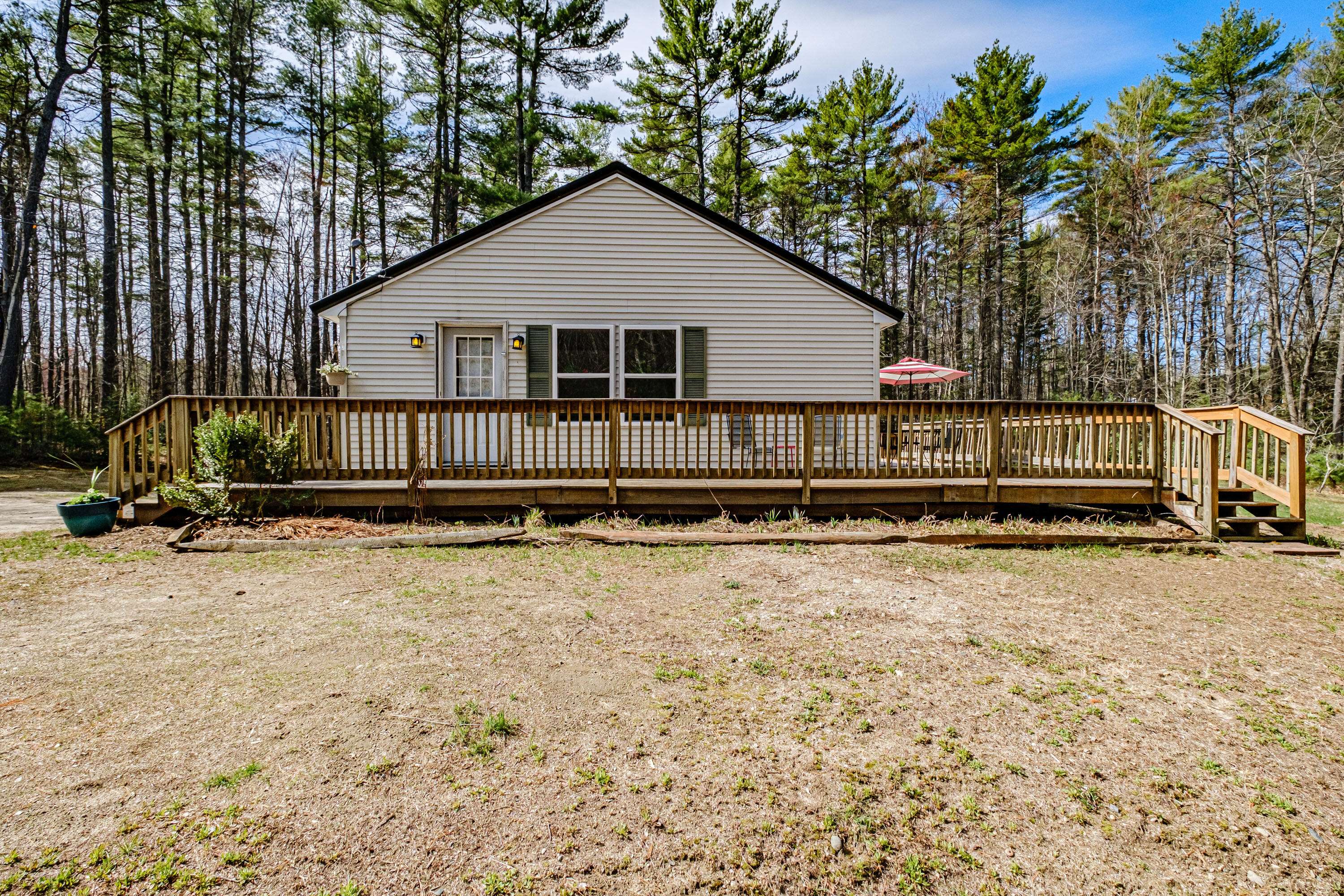 Standish, ME 04085,46 Royal Pine DR