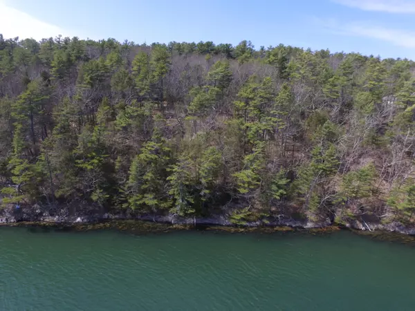 Westport Island, ME 04578,0 Pine Hill RD