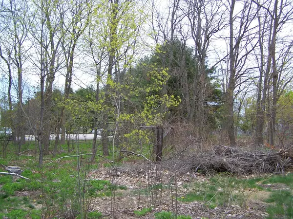 Gorham, ME 04038,00 Johnson RD