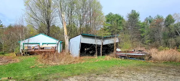 Leeds, ME 04263,230 Bernie Hartford RD