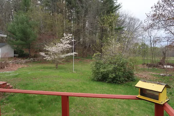 Gardiner, ME 04359,18 Bartlett ST