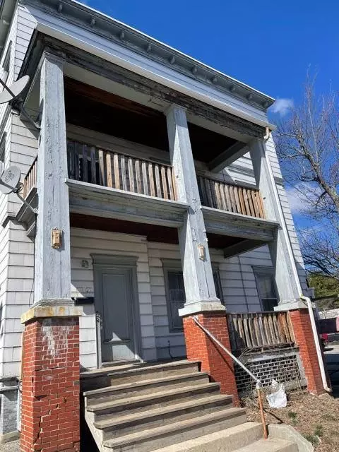 Lewiston, ME 04240,128 Pine ST