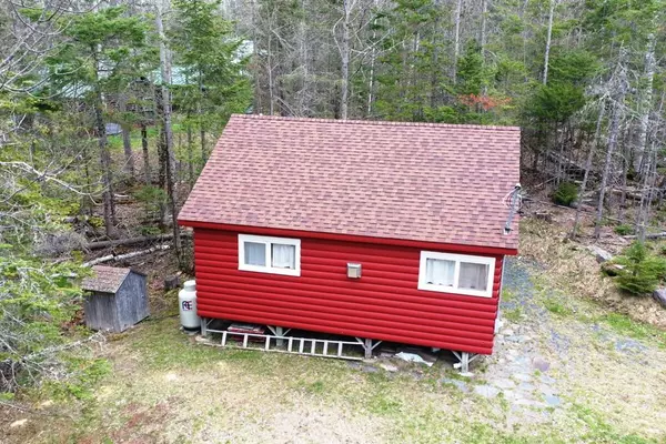 Greenville, ME 04441,47 Highland AVE