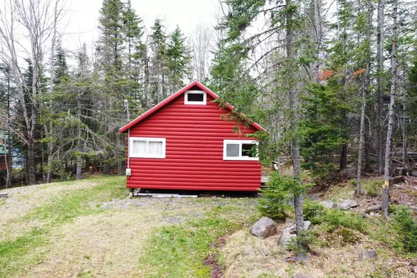 Greenville, ME 04441,47 Highland AVE