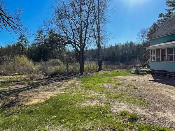 Hiram, ME 04041,128 Brownfield RD