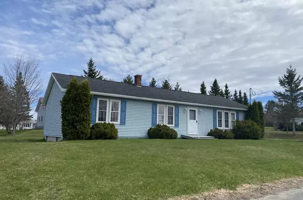 Madawaska, ME 04756,134 26th AVE