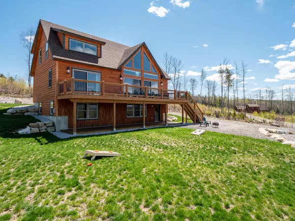 Bethel, ME 04217,41 Caribou Mountain RD