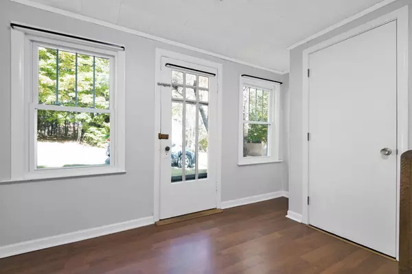 South Portland, ME 04106,126 Wythburn RD