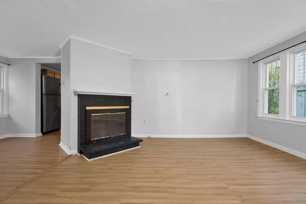 South Portland, ME 04106,126 Wythburn RD