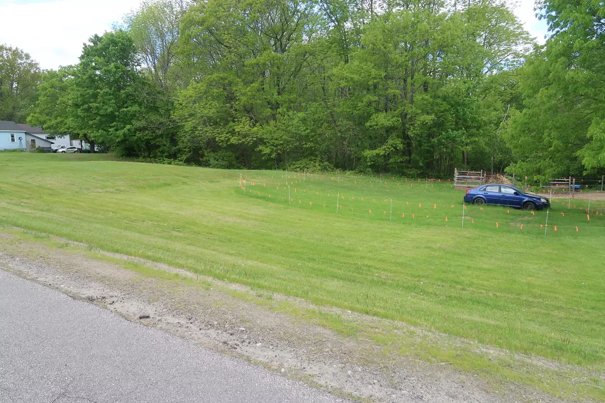 Vassalboro, ME 04989,0 Riverside DR