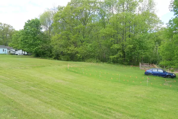 Vassalboro, ME 04989,0 Riverside DR