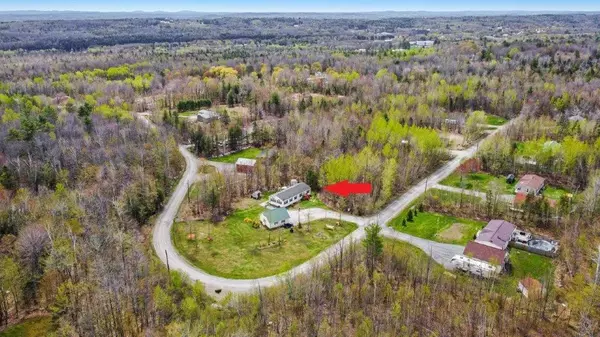 Oakland, ME 04963,64 Madeline DR