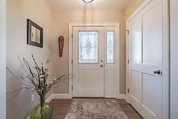 South Portland, ME 04106,3 Clacton WAY #3