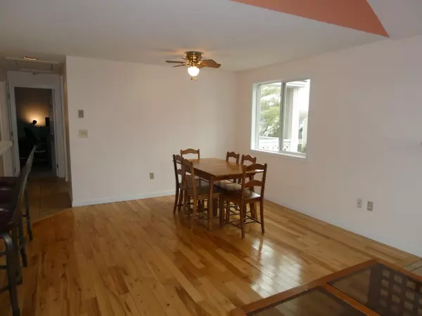 Westbrook, ME 04092,25 Lawrence ST #6