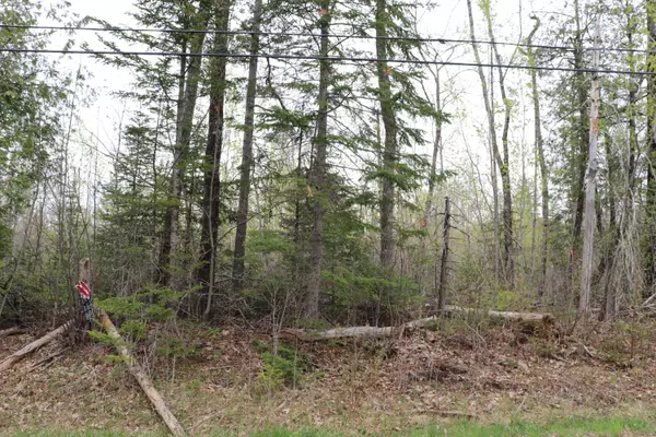 Hampden, ME 04444,178 Shaw Hill RD
