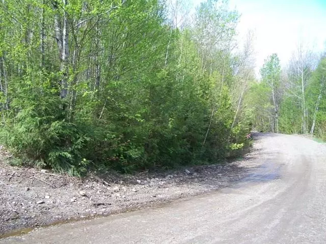 Prentiss Twp T7 R3 Nbpp, ME 04487,TBD Rainy RD