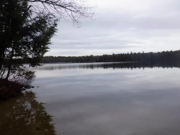 Naples, ME 04055,210 Trickey Pond RD