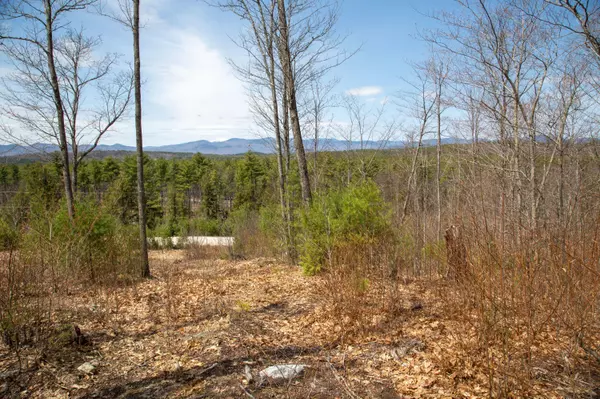 Sweden, ME 04040,1 Carsons WAY