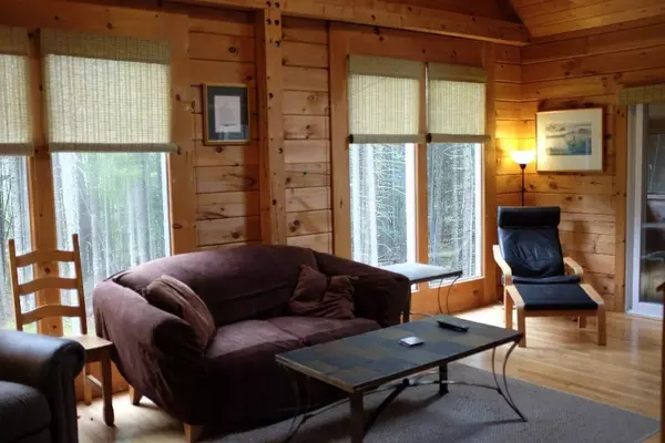 Tremont, ME 04653,82 Bass Harbor Woods RD