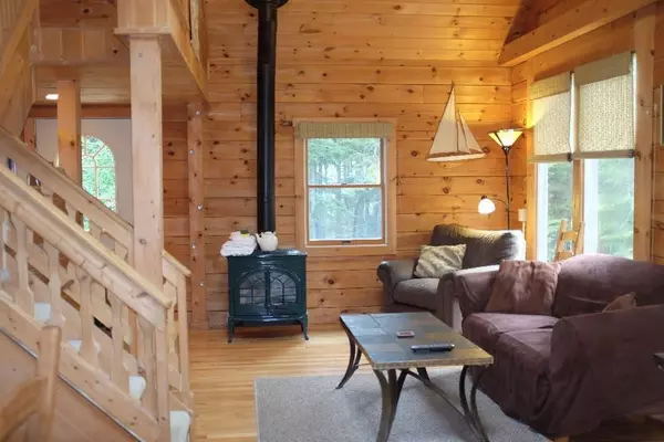 Tremont, ME 04653,82 Bass Harbor Woods RD