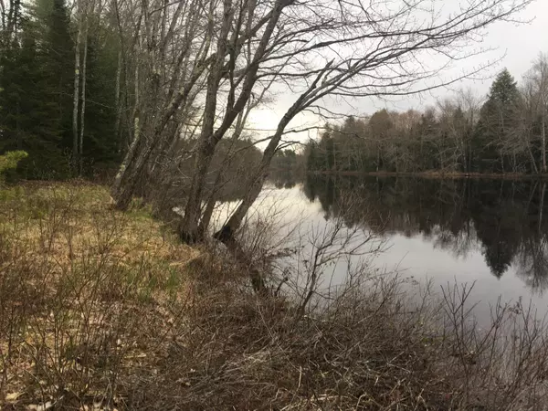 Porter, ME 04068,732 Ossipee TRL