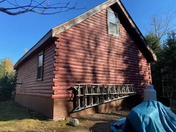 Springfield, ME 04487,639 Main ST