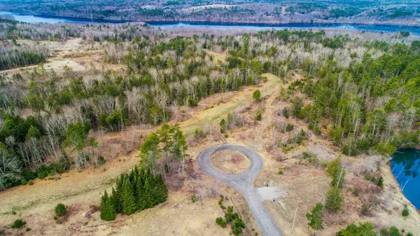 Pittston, ME 04345,0 Lot 6 Pinecrest LN