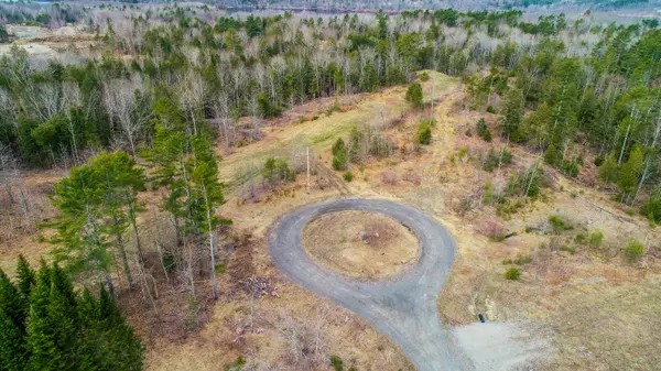 Pittston, ME 04345,0 Lot 6 Pinecrest LN