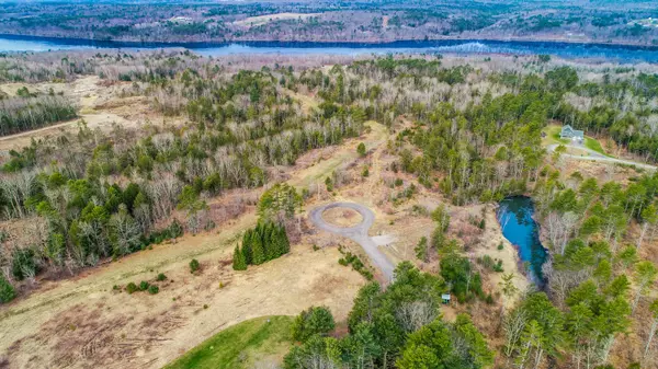 Pittston, ME 04345,0 Lot 6 Pinecrest LN