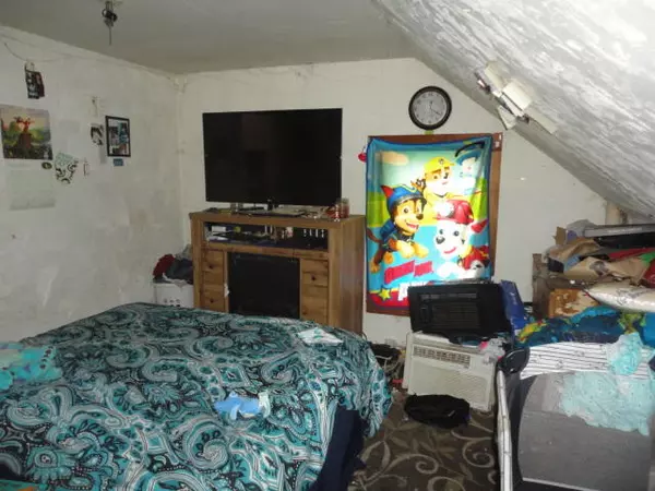 Gardiner, ME 04345,93 West ST