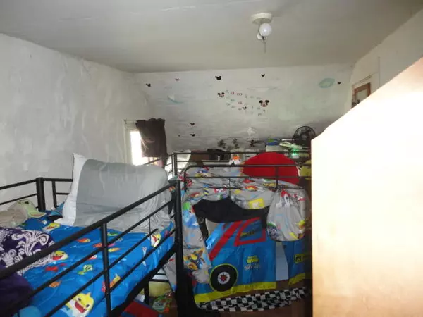 Gardiner, ME 04345,93 West ST