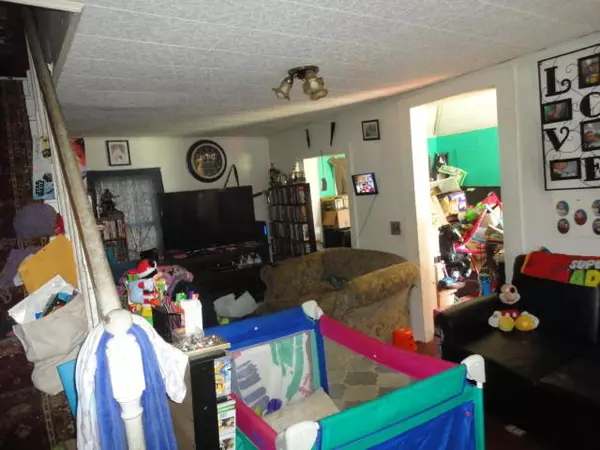 Gardiner, ME 04345,93 West ST